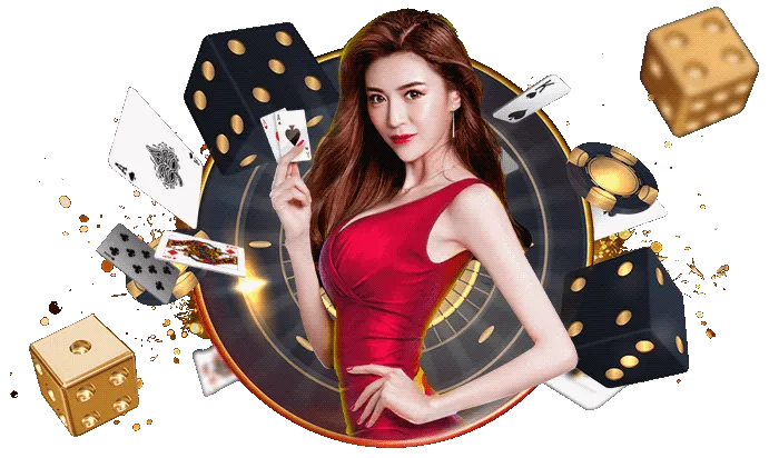 g2geasy 555